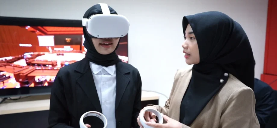 UMM Siap Luncurkan Direktorat Saintek