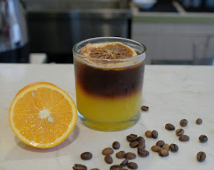 1O1 Style Yogyakarta Malioboro Hadirkan “Chicken Vaganza” & “Sippin’ Vaganza” untuk Menyambut Musim Panas