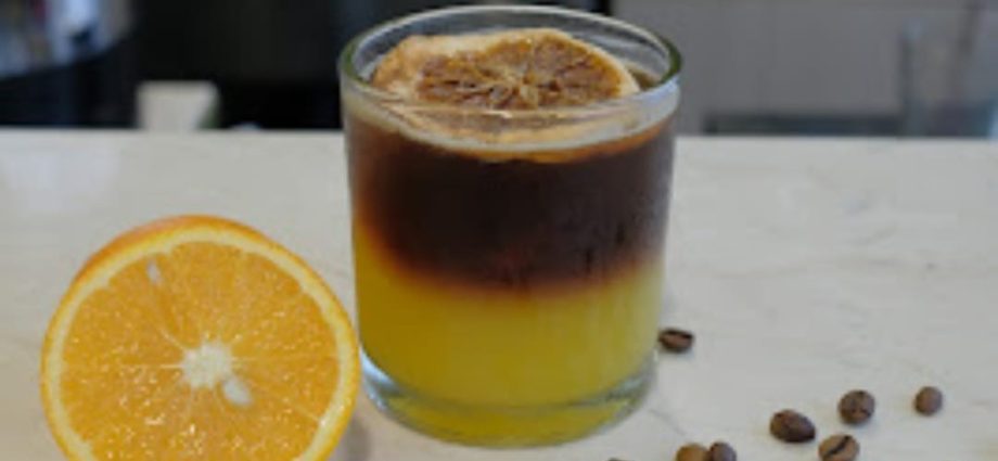 1O1 Style Yogyakarta Malioboro Hadirkan “Chicken Vaganza” & “Sippin’ Vaganza” untuk Menyambut Musim Panas