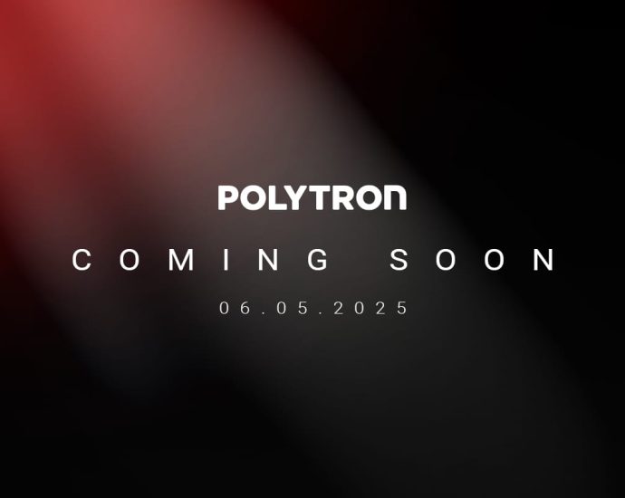 Polytron Siap Luncurkan Mobil Listrik Perdana