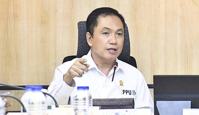 Persaingan Usaha