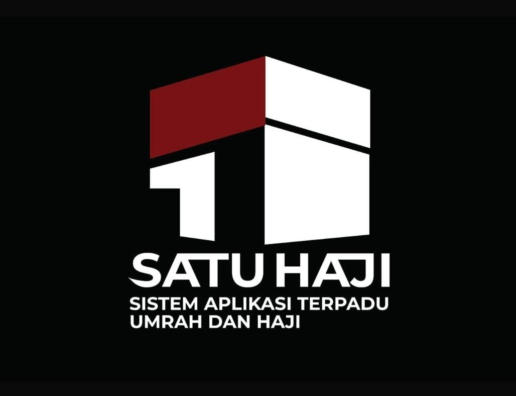 Kemenag Hari Ini Merilis Pusat Kendli Haji dan Satu Haji