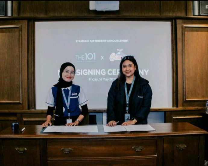 PHM HOTELS Jalin Kerja Sama Strategis dengan Cimory Dairyland untuk Hadirkan Pengalaman Wisata Terintegrasi