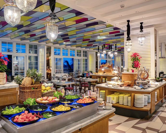 Lari dan Santai: THE 1O1 Bogor Suryakancana - Tempat Menginap Terbaikmu untuk Bogor City-Trail 2025