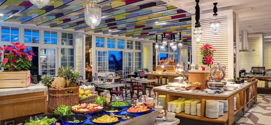 Lari dan Santai: THE 1O1 Bogor Suryakancana - Tempat Menginap Terbaikmu untuk Bogor City-Trail 2025