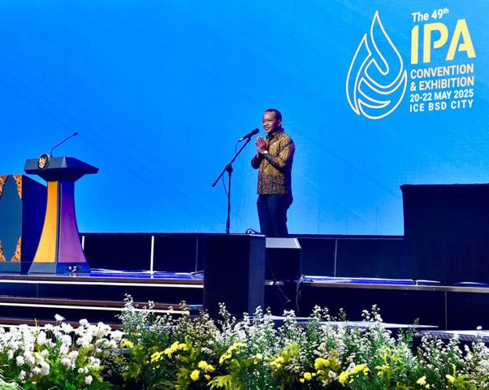 SICO dan Teknologi Inovatif: Dukung 1 Juta Barel Migas 2030