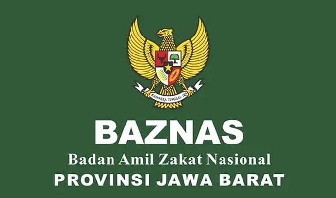 Baznas Jabar