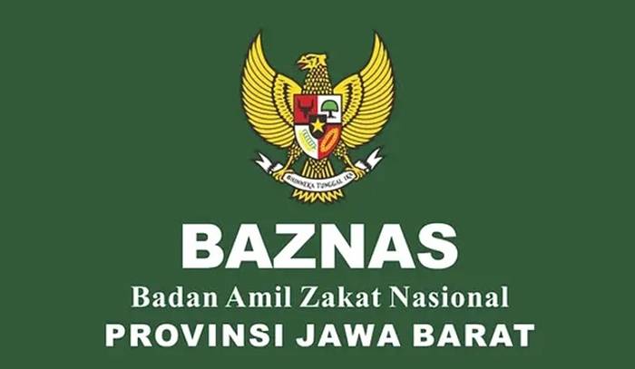 Baznas Jabar