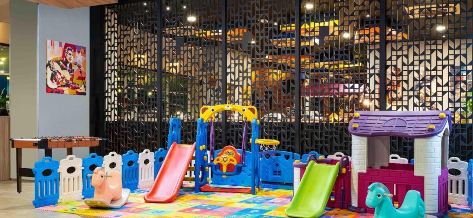 Ciptakan dan Nikmati Momen Tak Terlupakan Liburan Sekolah Ini dengan School HoliDEALS Archipelago!