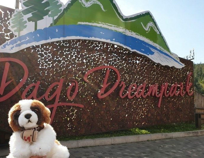 Diskon 20 Persen dan Petualangan Seru untuk Si Kecil: Liburan Sekolah Lebih Meriah di Swiss-Belresort Dago Heritage!