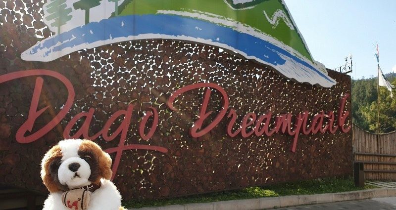 Diskon 20 Persen dan Petualangan Seru untuk Si Kecil: Liburan Sekolah Lebih Meriah di Swiss-Belresort Dago Heritage!