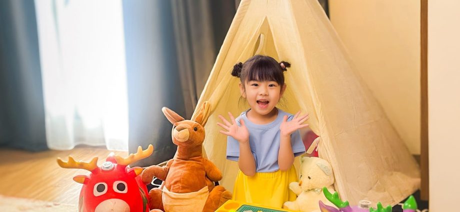 Rayakan Liburan Sekolah dengan Staycation Seru di Luminor Hotel Bogor Padjadjaran!