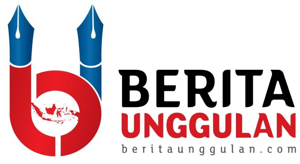 Beritaunggulan.com