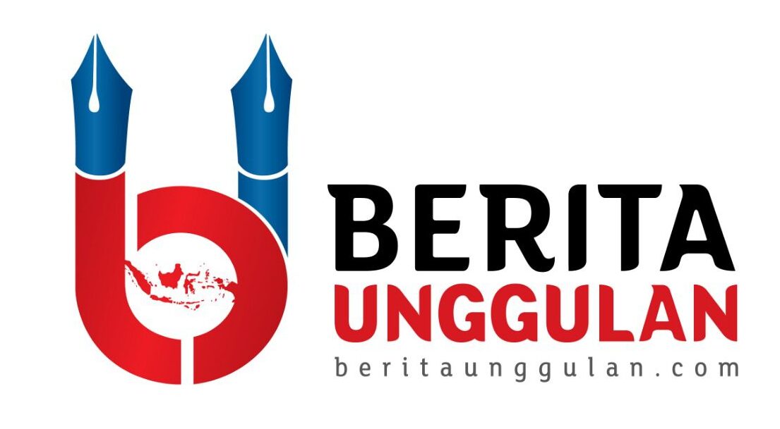 Beritaunggulan.com