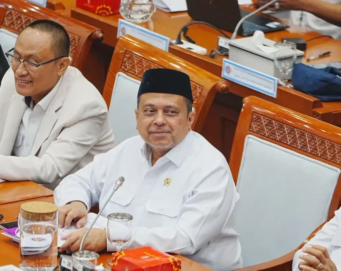 BPJPH Dan Kemenparekraf, Siap Sertifikasi Halal Gratis Di Desa Wisata