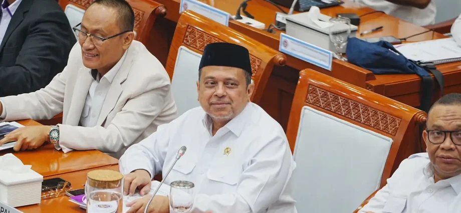 BPJPH Dan Kemenparekraf, Siap Sertifikasi Halal Gratis Di Desa Wisata