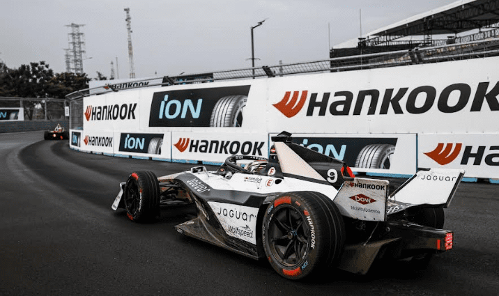 hankook