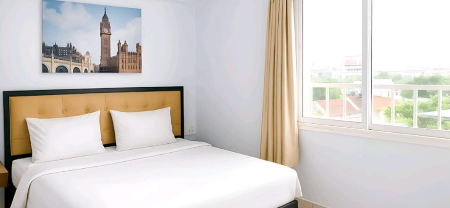 Waringin Hospitality Resmi Kelola De La Charis Hotel Tuban, Perkuat Daya Saing Pariwisata Pesisir Utara Jawa