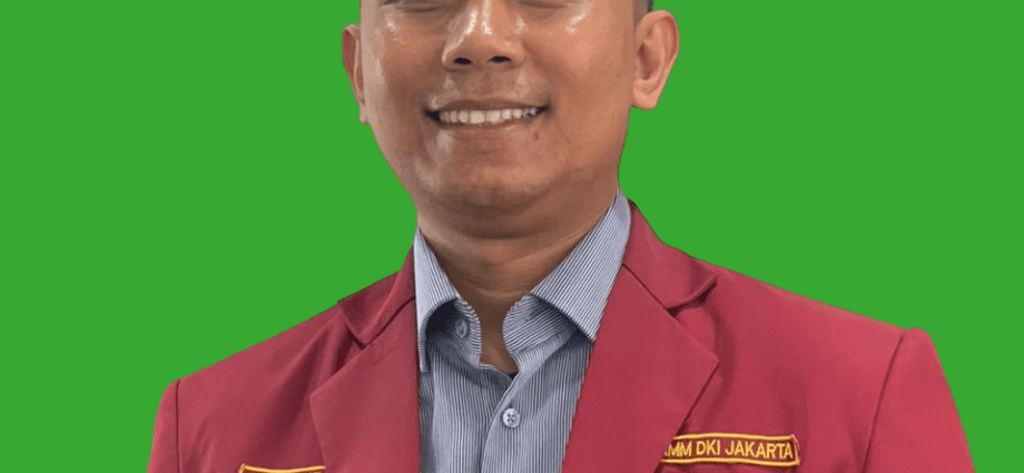 Wamen Haji dan Umrah Dahnil Anzar: Harapan Kaum Muda Muhammadiyah untuk Birokrasi yang Melayani