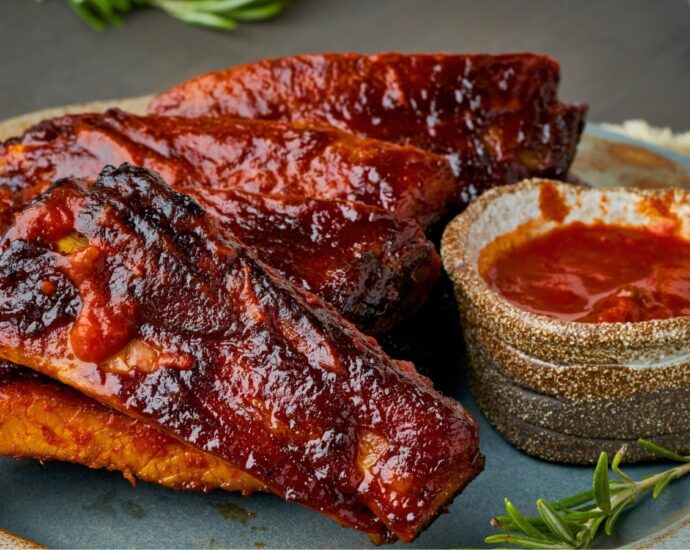 THE 1O1 Bogor Suryakancana Hadirkan “Jamuan Baba Nyonya” – All You Can Eat Buffet Dinner Bertema Chinese Peranakan untuk Perayaan Natal 24 & 25 Desember 2025