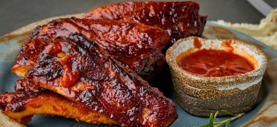 THE 1O1 Bogor Suryakancana Hadirkan “Jamuan Baba Nyonya” – All You Can Eat Buffet Dinner Bertema Chinese Peranakan untuk Perayaan Natal 24 & 25 Desember 2025