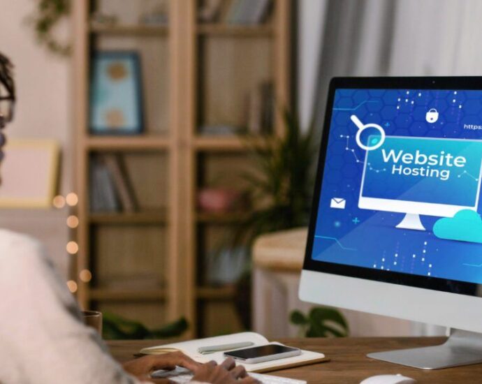 7 Trik Memilih Hosting Murah dengan Performa Andal