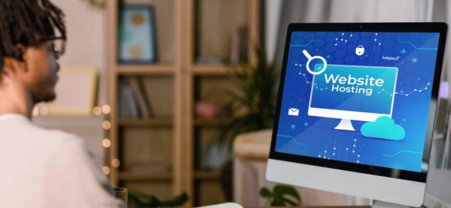 7 Trik Memilih Hosting Murah dengan Performa Andal