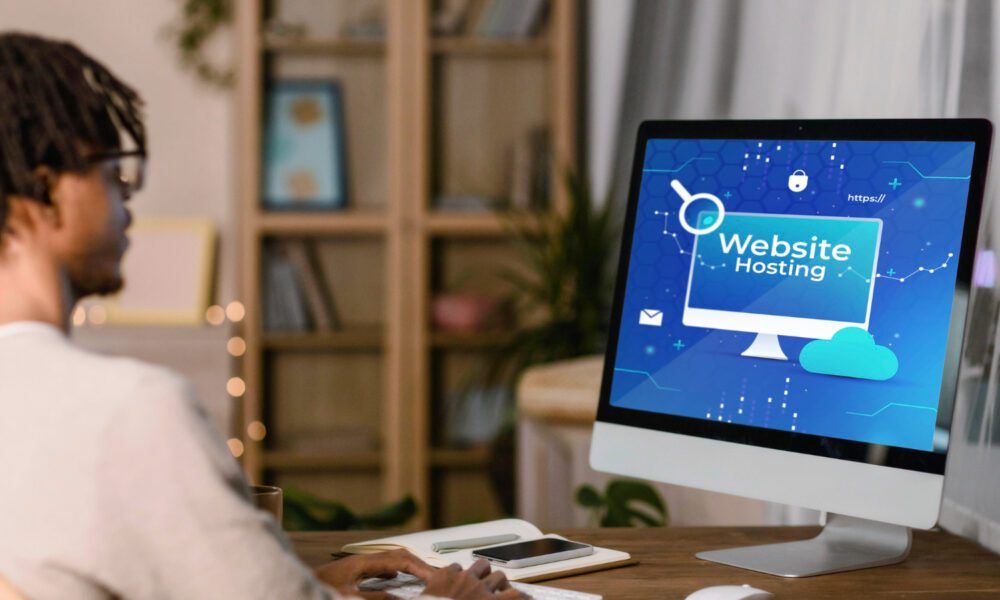 7 Trik Memilih Hosting Murah dengan Performa Andal