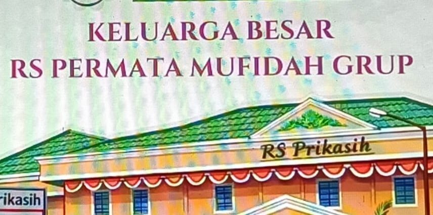Sinergi Strategis 2025: RS Prikasih Bergabung, Perkuat Jaringan RS Permata Mufidah Group