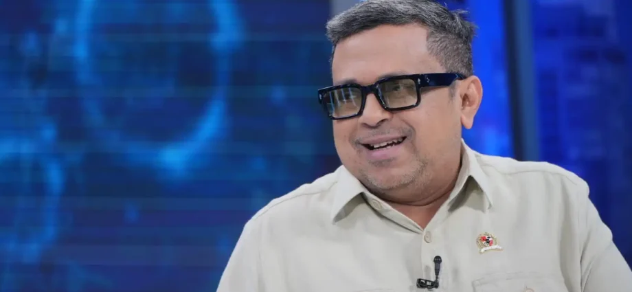 BPJPH Tegaskan Produk Impor AS Tetap Wajib Bersertifikat Halal, Isu di Medsos Dipastikan Keliru