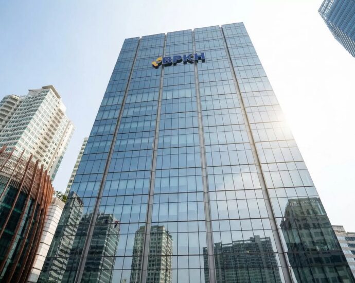 Meneguhkan Kedaulatan Ekonomi Haji Indonesia