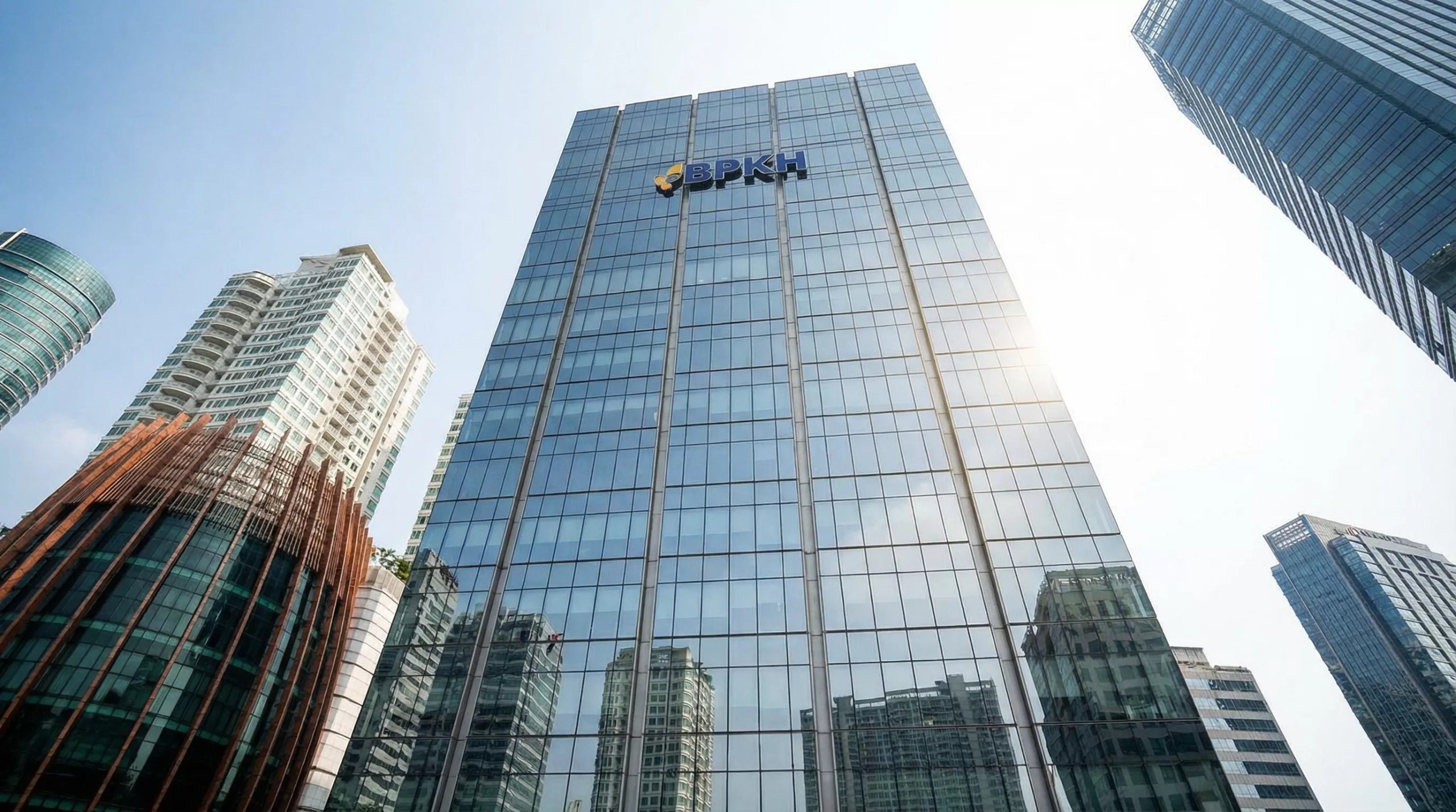 Meneguhkan Kedaulatan Ekonomi Haji Indonesia