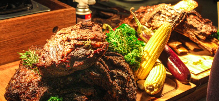 THE 1O1 Hotel Bogor Suryakancana Hadirkan Premium Buffet Ramadan 2026: Berbuka Ala Sultan 24 Februari – 15 Maret 2026