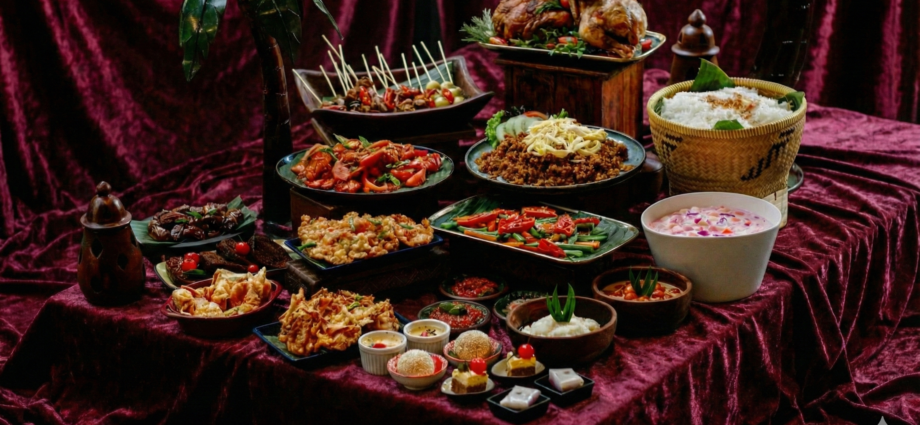 PHM HOTELS Hadirkan Paket Halal Bihalal untuk Momen Silaturahmi yang lebih Bermakna