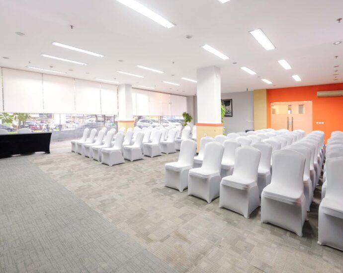 Starlet Hotel Serpong Rilis "Ramadan Kareem Getaway": Solusi Bukber Asyik & Staycation Murah