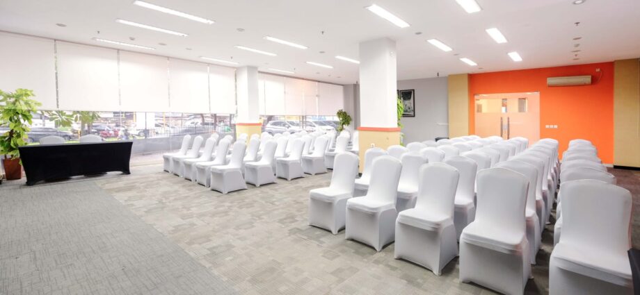 Starlet Hotel Serpong Rilis "Ramadan Kareem Getaway": Solusi Bukber Asyik & Staycation Murah