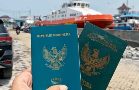 Panduan Lengkap Memulai Karir di Industri Maritim untuk Pemula di PelautConnect