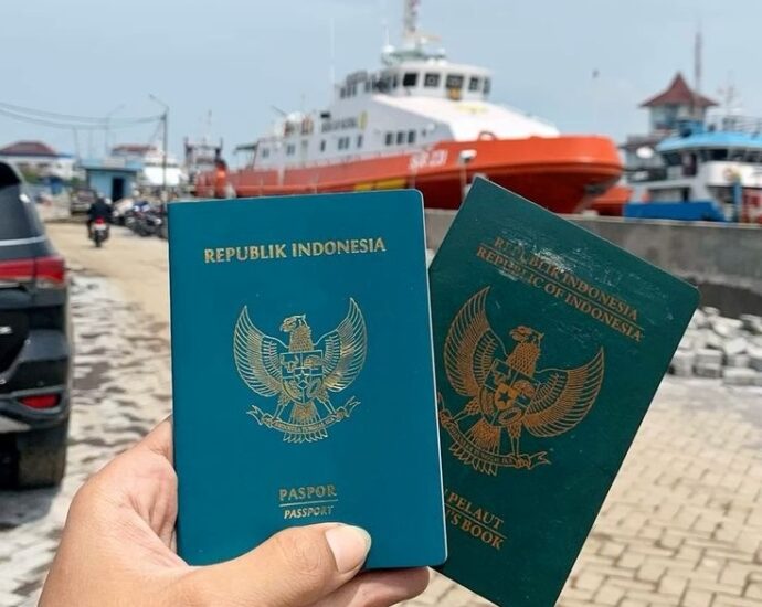 Panduan Lengkap Memulai Karir di Industri Maritim untuk Pemula di PelautConnect