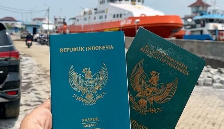 Panduan Lengkap Memulai Karir di Industri Maritim untuk Pemula di PelautConnect