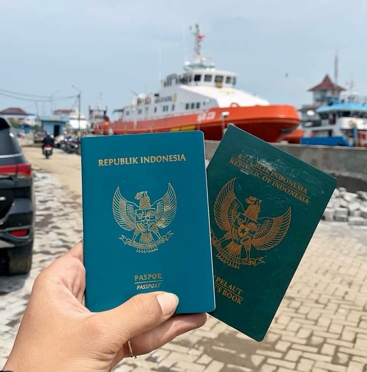 Panduan Lengkap Memulai Karir di Industri Maritim untuk Pemula di PelautConnect