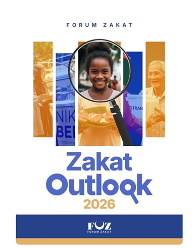 Forum Zakat