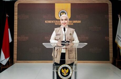 Kemenhaj