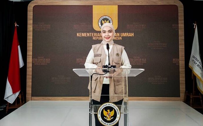 Kemenhaj
