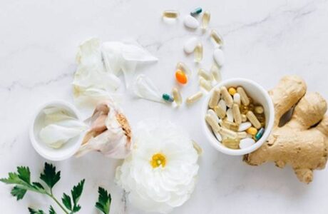 Obat Herbal