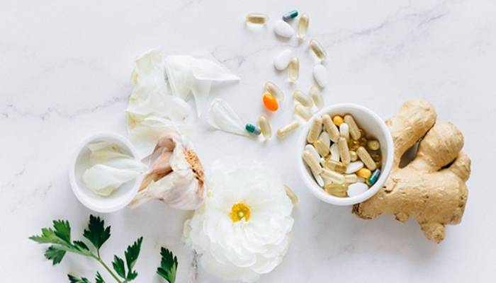 Obat Herbal