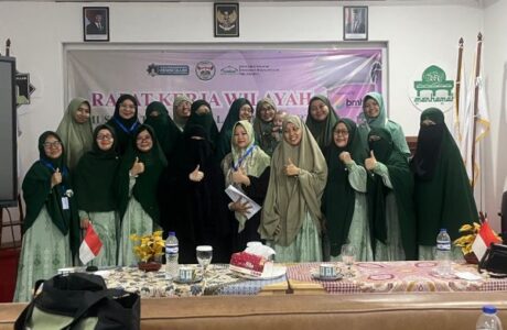 muslimat1