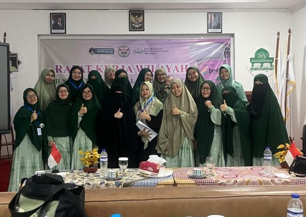 muslimat1