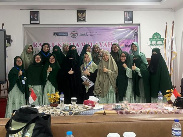 muslimat1