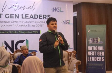 Pemuda Hidayatullah