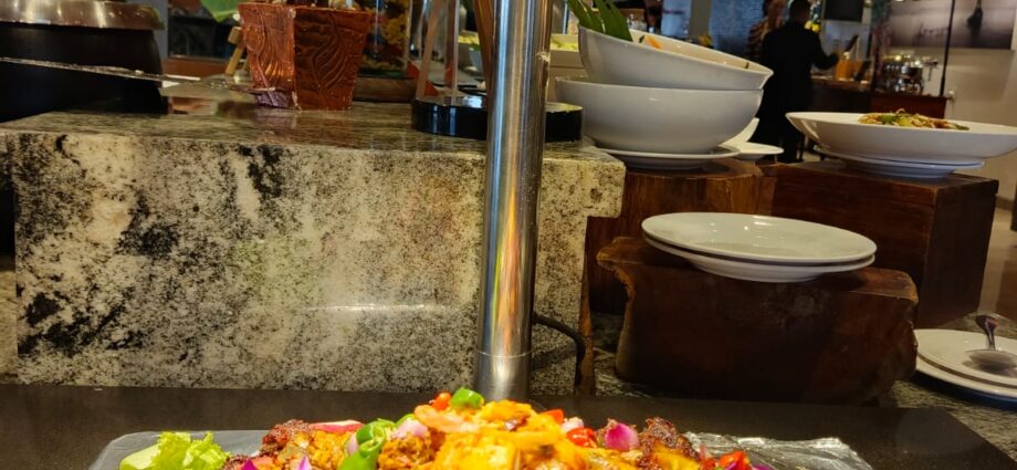 Kangen Gabus Pucung dan Kerak Telor? Yuk, Intip Keseruan Festival Batavia Juni Ini!
